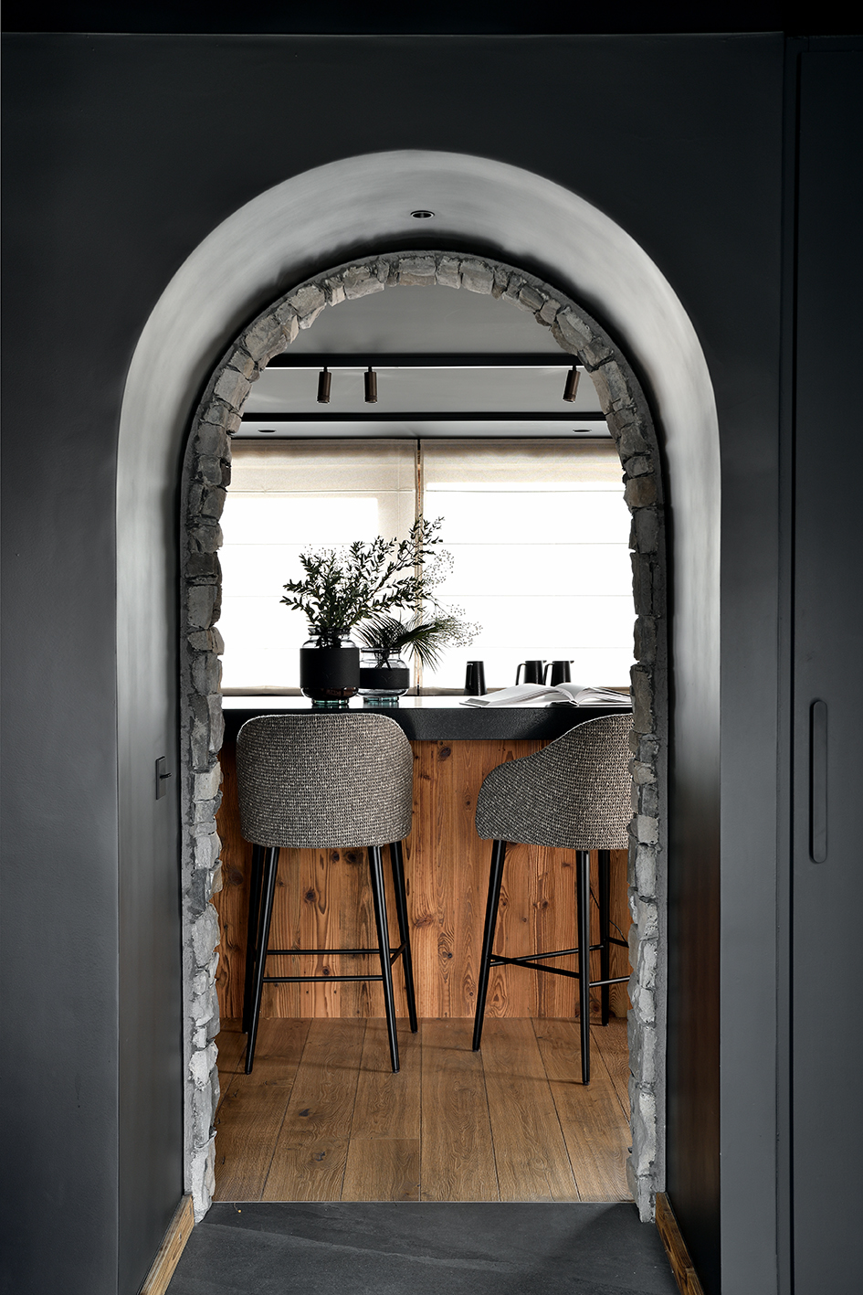 experienceHome.profiles.famille.name