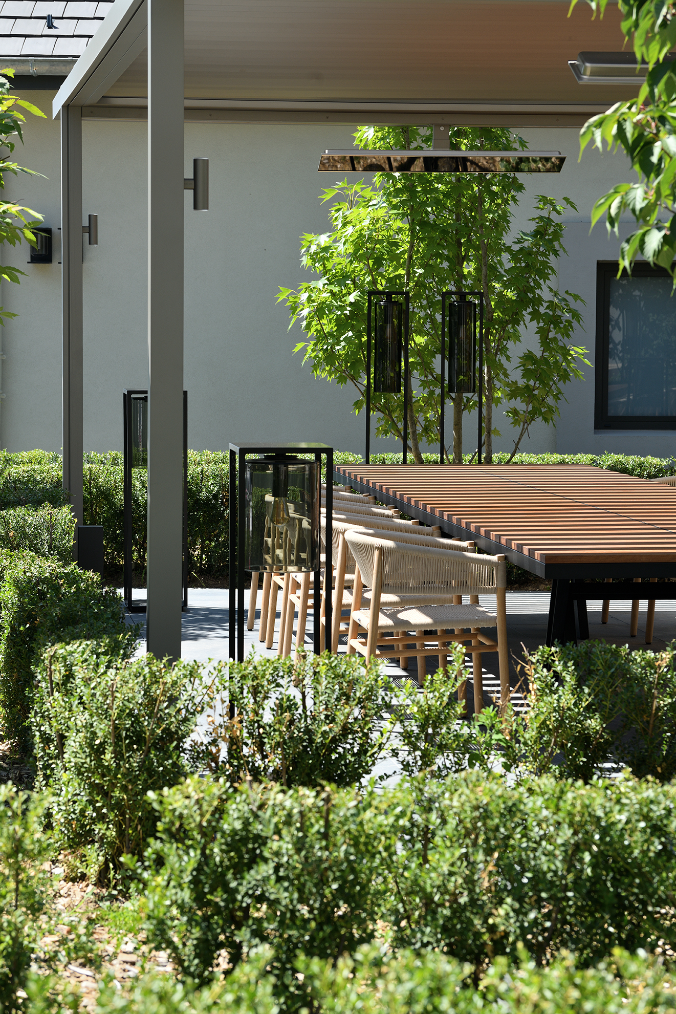experienceHome.profiles.seminaires.name